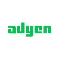 Adyen España (@adyen_es) 's Twitter Profile