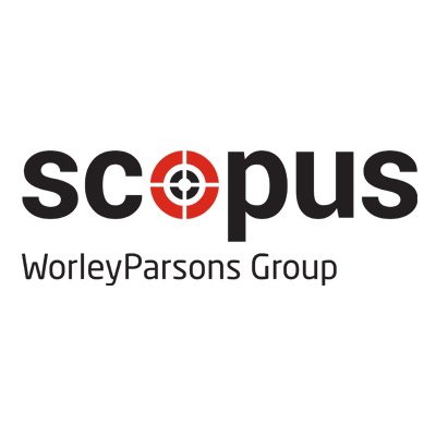 With over 25 years’ experience, we’re a trusted partner to our clients; consistently delivering fit-for-purpose solutions, quickly and cost effectively.