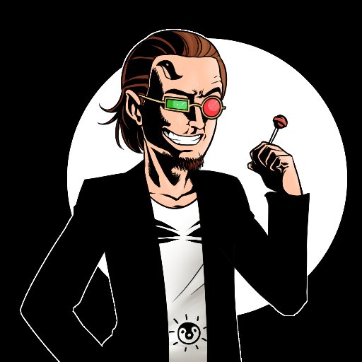 RinguPingu's profile picture. Test Automation Engineer @AvalancheSweden
Mastodon: @RinguPingu@masto.ai
Discord: ringupingu