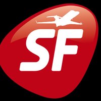 SuperFLY (@superflyjets) 's Twitter Profile
