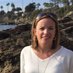 Rebecca Rogers (@rlrogers22) Twitter profile photo Rebecca Rogers (@rlrogers22) Twitter profile photo