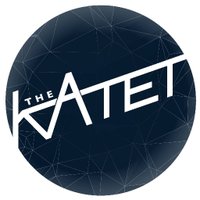 The Katet (@thekatetband) 's Twitter Profile Photo The Katet (@thekatetband) 's Twitter Profile Photo