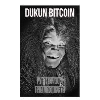 Dukun Bitcoin(@dukunbitcoin) 's Twitter Profile Photo