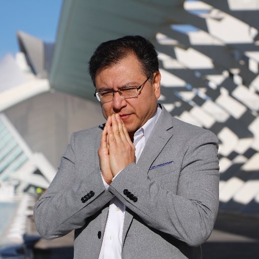 PVPA33's profile picture. PVPA. Es tu espacio, tu sitio de edificación cristiana