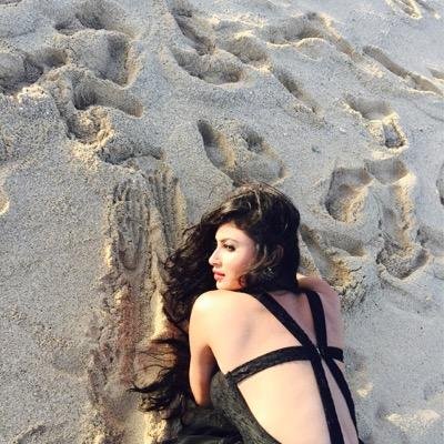 biggest fan mouni roy