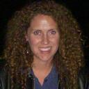 Crystal Walters - @Crystalwalters - Twitter