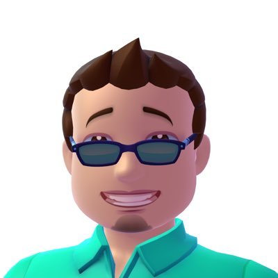 luisda_ld's profile picture. 