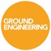 GE Events (@geevents) Twitter profile photo GE Events (@geevents) Twitter profile photo