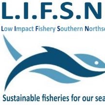 We are professional and sustainable fishermen sailing under Dutch flag with a spécialisation in fisheries with rod and hook. https://t.co/vJvP7g6AxY