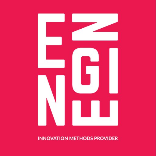 EngineBE Profile
