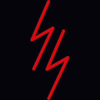 SimioSonicoSS's profile picture. Postpunk, Grunge, Noise.