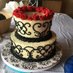 Jennifer (@ak_jenskitchen) Twitter profile photo Jennifer (@ak_jenskitchen) Twitter profile photo