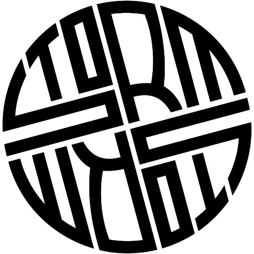 STORM_VU's profile picture. 