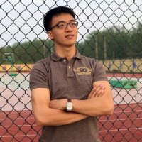 jjuuu (@kaixiao1989) 's Twitter Profile