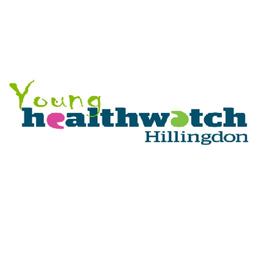 We empower children and young people living in Hillingdon!