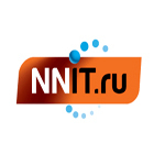 nnit_ru's profile picture. 