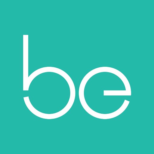 berriman_eaton's profile picture. At Berriman Eaton we have a trained and experienced team to guide you  through, and advise on, the most important decisions that protect your  investment.