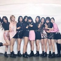 小室優斗 (@kx9xftbkr6aw04d) Twitter profile photo