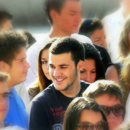 My name is Stavros, I'm a Greek gamer, and I mostly play Dota 2. You can find me at:
Twitch: https://t.co/0gGXhrsAaf
Facebook : https://t.co/Pd1TUATe0w