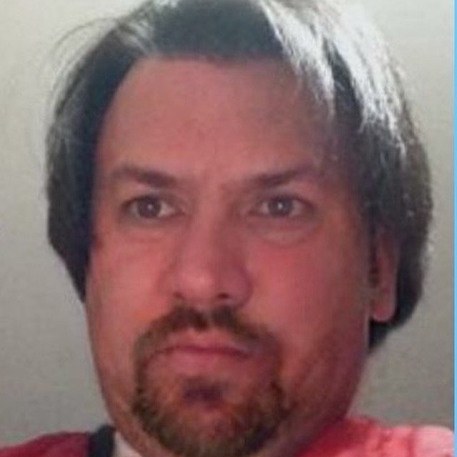 Newzatchelebi's profile picture. Hotelier / Otelci    Biraz mutluluk, biraz hüzün, bol miktarda sevgi, biraz fedakarlık, azıcık boş zaman, yeniliklere meraklı, hepsini karıştııııııır, İşte BEN