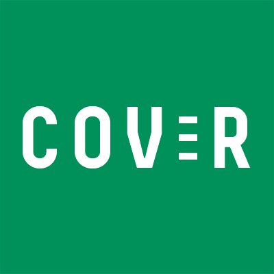 COVR exists to significantly increase safety for humans and robots working in shared spaces.
Check out COVR: https://t.co/Ma9Wk6isAR