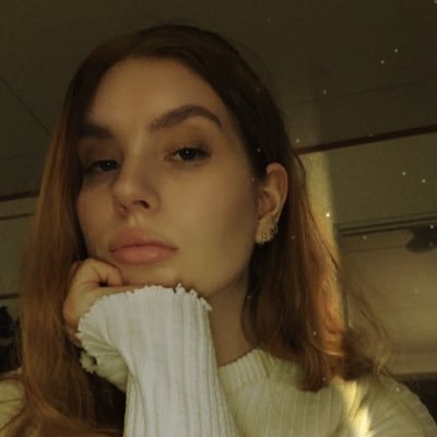 danacahag's profile picture. 