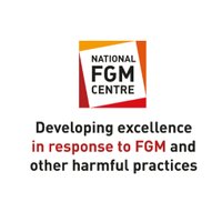 National FGM Centre(@FGMCentre) 's Twitter Profileg
