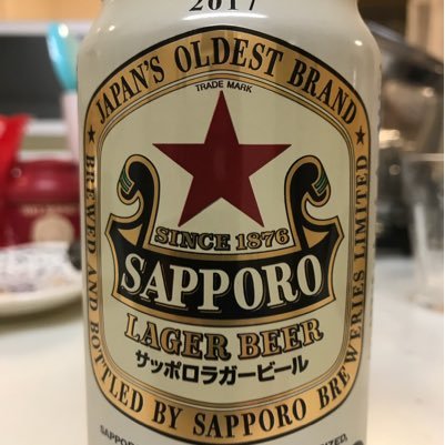 scamp1990's profile picture. お笑い サブカル 映画 音楽