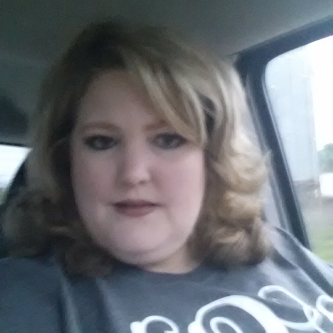 I'm a wife and mother of 2 girls: Rose and Marlie. I've been teaching for 20 years. I teach the Gifted and Talented program at Elbert County Middle School.