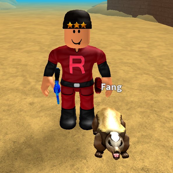 Meowthkep Meowthkep Twitter - subscribe to roblox ian on youtube pet simulator twitter