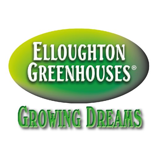 Based in East Yorkshire we have the biggest greenhouse display in the UK. We sell and install everything you could need to do with greenhouses. 🏡