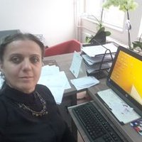Elif Şahin (@elifyazcahin1) 's Twitter Profile
