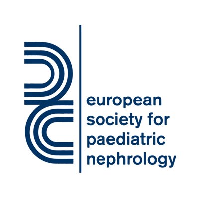 Offical account of European Society for Paediatric Nephrology.

Youtube: https://t.co/OKYovvEF6q 

YPNN : @espnypnn