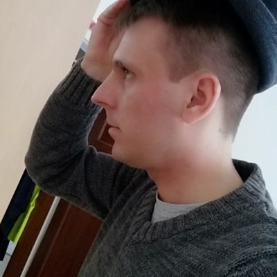 🙋♂️tu gutes! ❎sozial-freiheitlich 🎯God's charm 🌈🇪🇺 happy, still alive
🦋Follow me on Bluesky: https://t.co/9cFWwrqehD