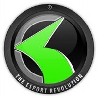 KomaCrew (@kc_gaming) Twitter profile photo