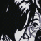 Michiko