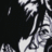 amaoto's profile image