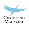 cranleighmag's profile picture. A magazine for Cranleigh and the surrounding areas. Advertise your business or share local news with us.