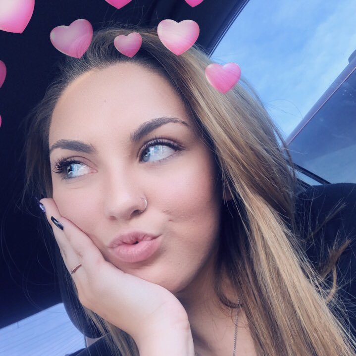 Million_155's profile picture. 💗💍8-11-18💍💗