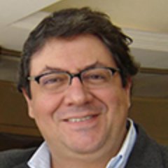 RickPagemaker's profile picture. 