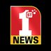 FirstNews Kannada (@firstnews_tv) Twitter profile photo FirstNews Kannada (@firstnews_tv) Twitter profile photo
