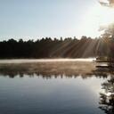 Joe Pirrera - @joep64 - Twitter