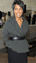 Tweet_Jobs_Expo Profile Picture