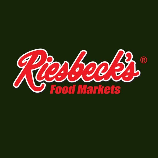Riesbeck's Foods