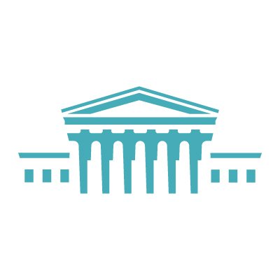 Constitutional Accountability Center is a nonprofit law firm & think tank dedicated to the progressive promise of our Constitution’s text, history, & values.