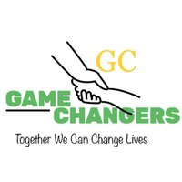 The Game Changers (@game_changersuk) 's Twitter Profile