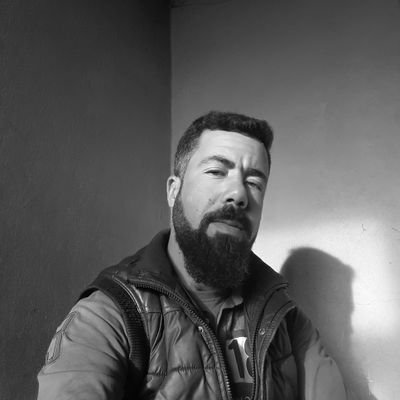 G5gsENDDp9BgwEL's profile picture. 