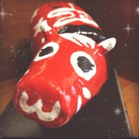 那加 (@naka7ka) Twitter profile photo