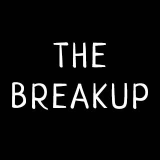 thebreakup_film's profile picture. 