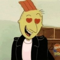 Matt (@onacidatprom) 's Twitter Profile Photo Matt (@onacidatprom) 's Twitter Profile Photo